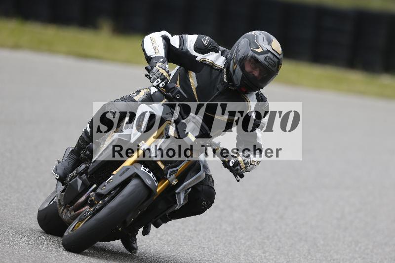 /Archiv-2024/13 22.04.2024 Plüss Moto Sport ADR/Einsteiger/55